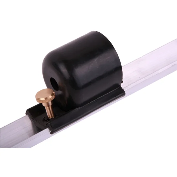 Ultimate Rod Spike