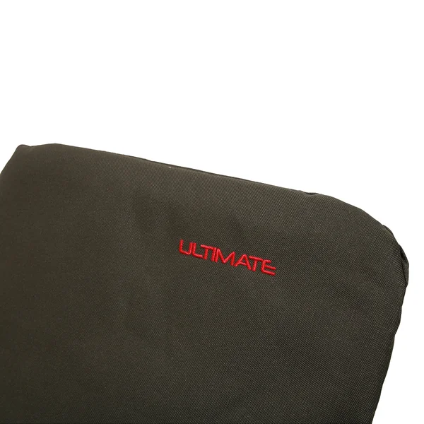 Ultimate Session Silla