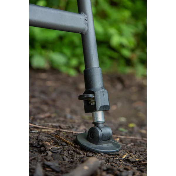 Ultimate Silla Reclinable Camo - Imagen 13