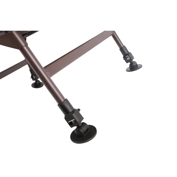 Ultimate Silla Reclinable Camo - Imagen 3