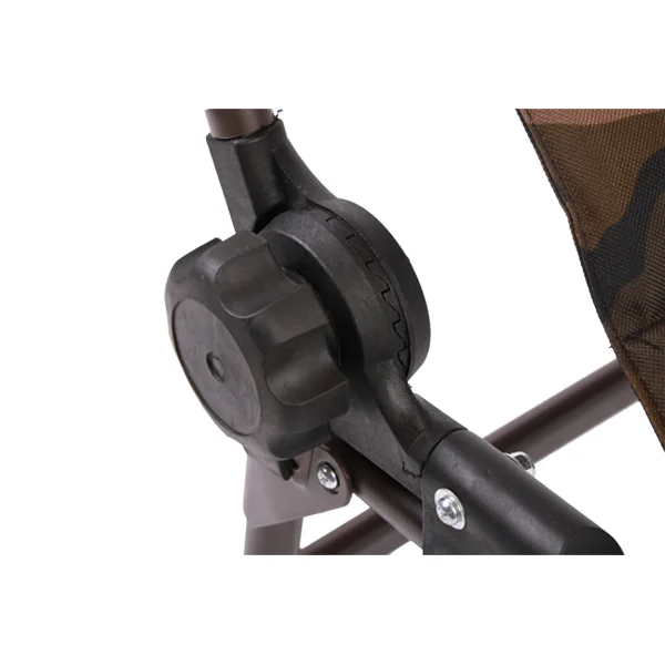 Ultimate Silla Reclinable Camo - Imagen 4