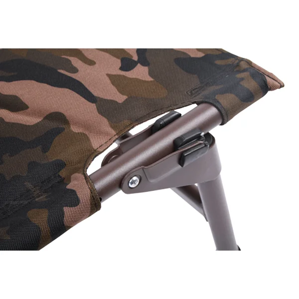 Ultimate Silla Reclinable Camo - Imagen 5