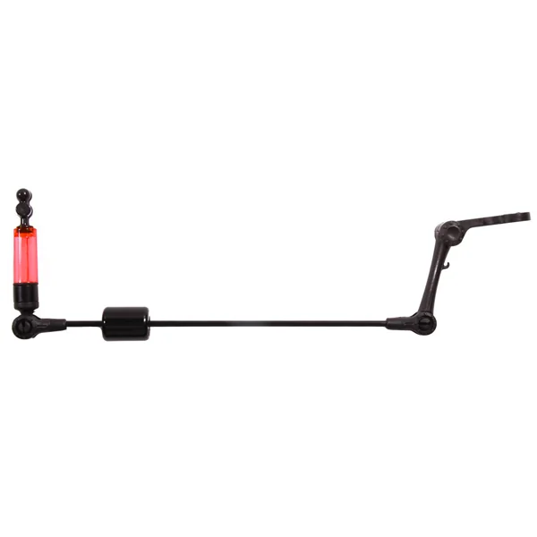 Ultimate Sliding Weight Micro Swing Indicator - Yellow - Imagen 11
