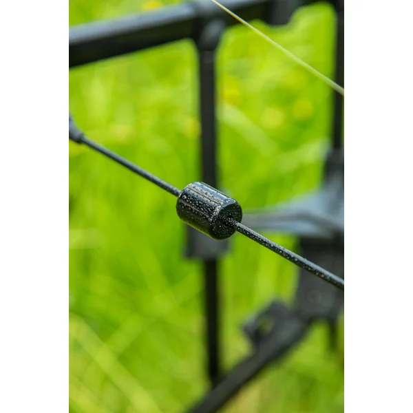 Ultimate Sliding Weight Micro Swing Indicator - Yellow - Imagen 3