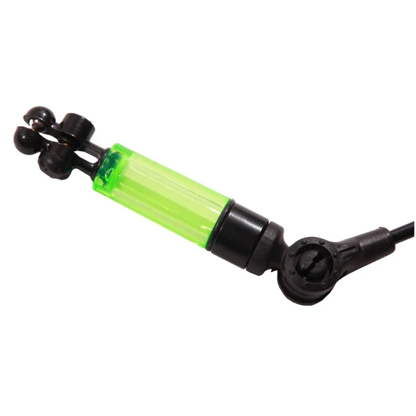 Ultimate Sliding Weight Micro Swing Indicator - Yellow - Imagen 6