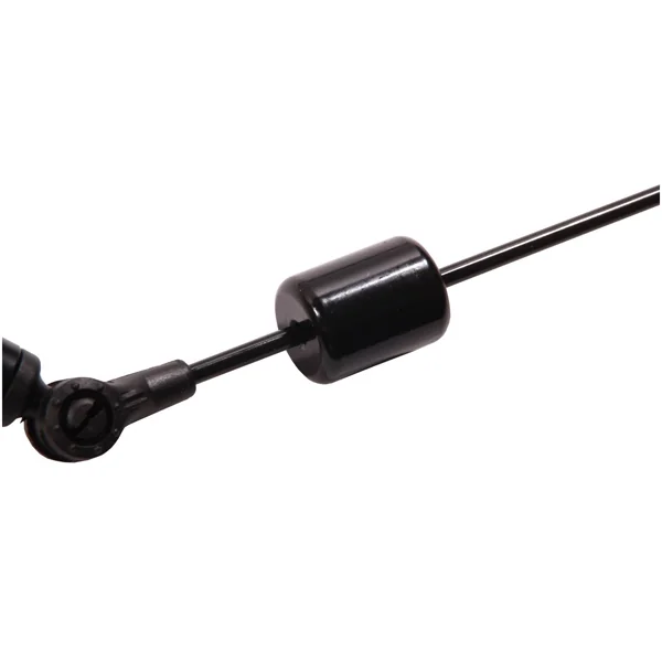 Ultimate Sliding Weight Micro Swing Indicator - Yellow - Imagen 7