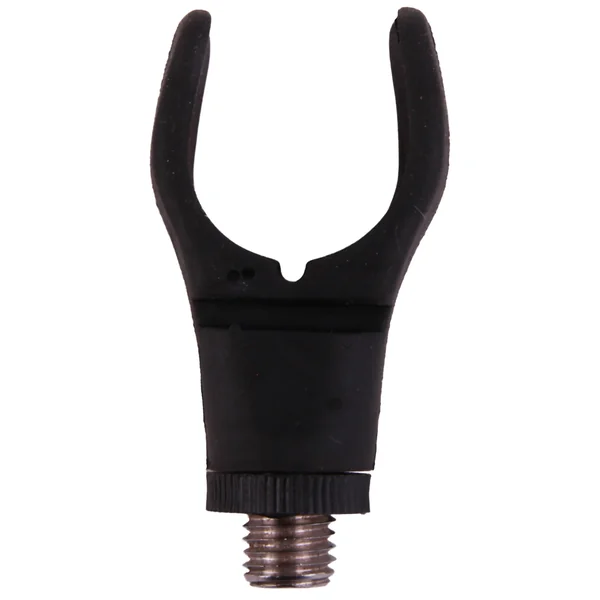 Ultimate Slim Grip Soporte para Caña