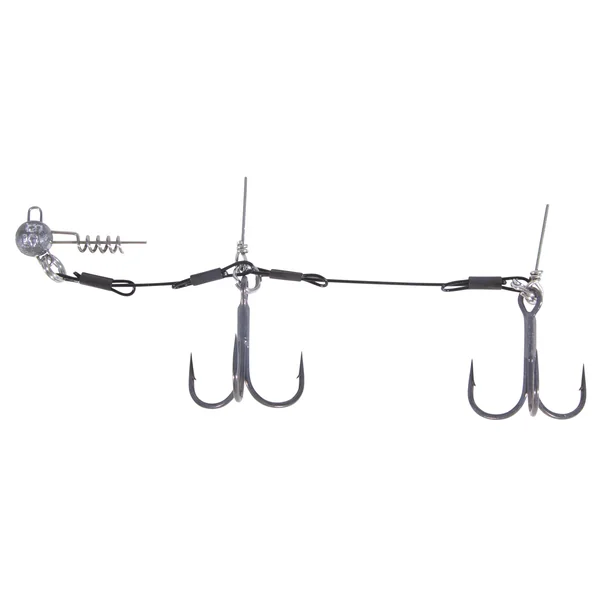 Ultimate Softlure System 15cm - 7g - Imagen 2
