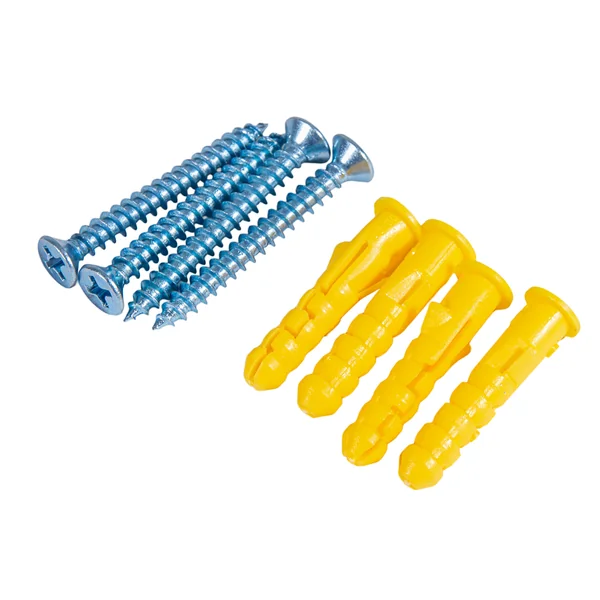 Ultimate Soporte de Pared para Carretes (16 Carretes)