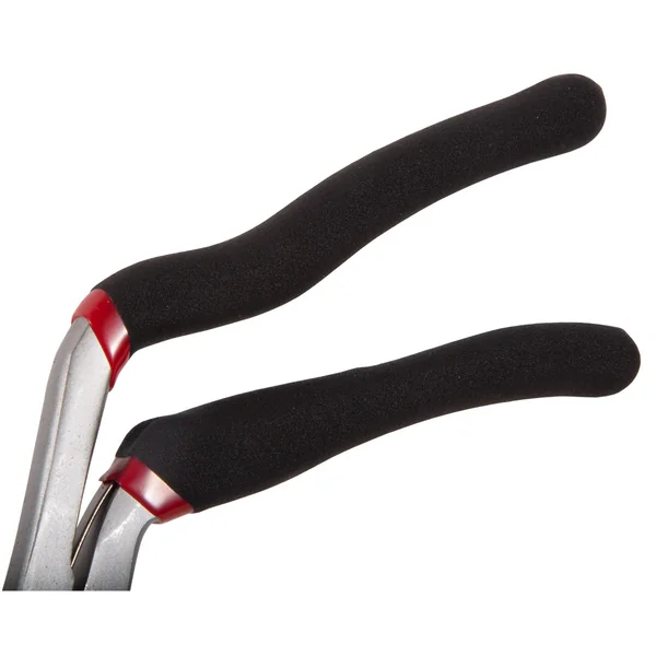 Ultimate Special Grip Alicate de Desenganche 20cm