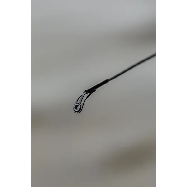 Ultimate Supreme Bolo 6.0M