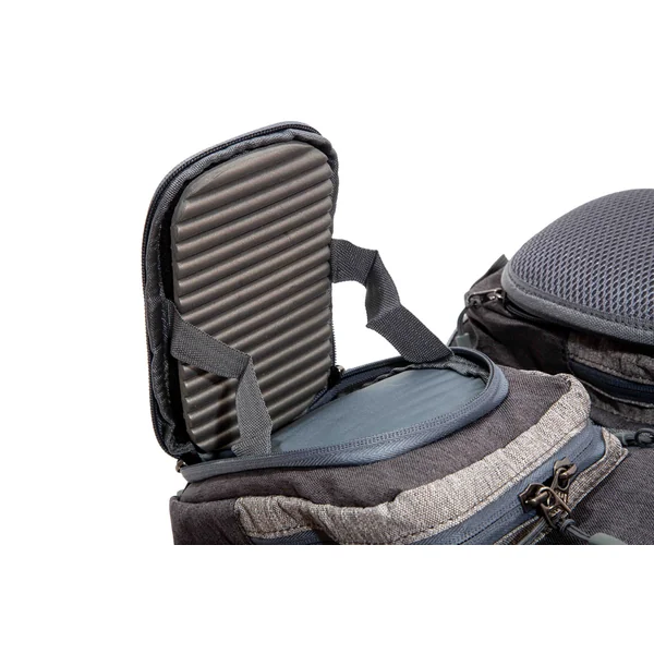 Ultimate Tackle Chaleco y Mochila - Imagen 15
