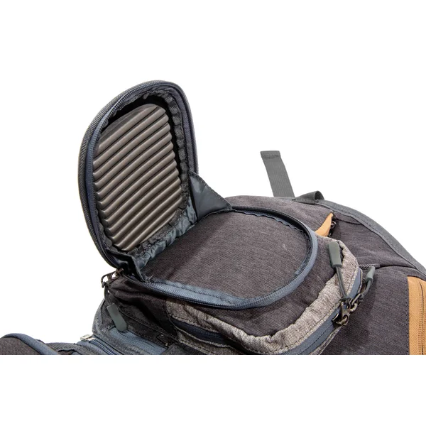 Ultimate Tackle Chaleco y Mochila - Imagen 16