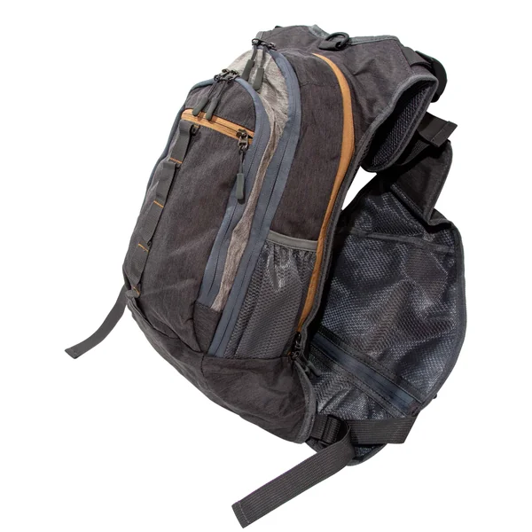 Ultimate Tackle Chaleco y Mochila - Imagen 5