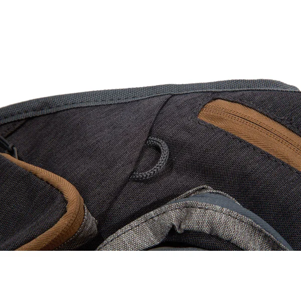 Ultimate Tackle Chaleco y Mochila - Imagen 9