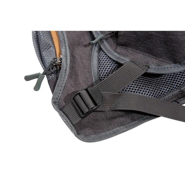 Ultimate Tackle Chaleco y Mochila - Imagen 10