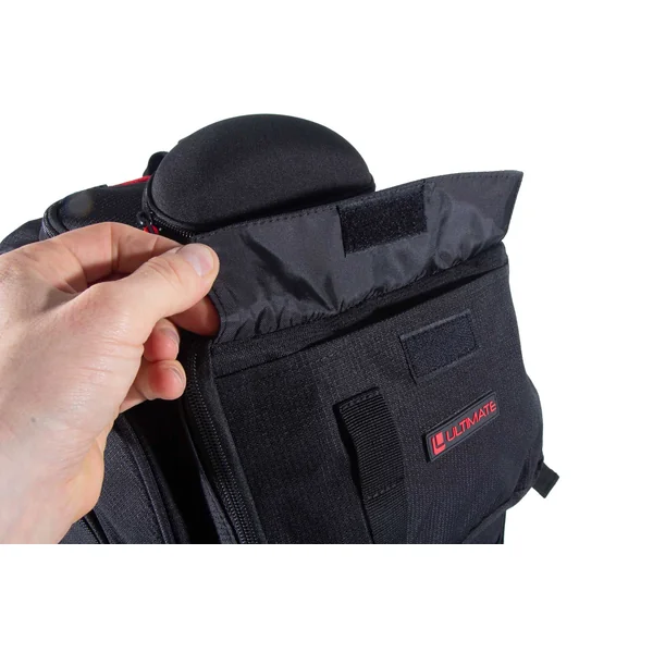 Ultimate Tactic Mochila (Incl. 5 Tackleboxes!) - Imagen 14