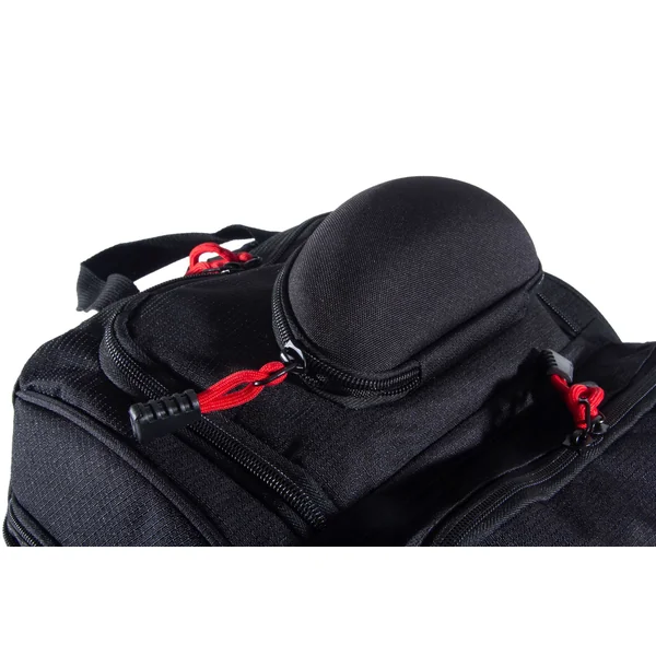 Ultimate Tactic Mochila (Incl. 5 Tackleboxes!) - Imagen 15