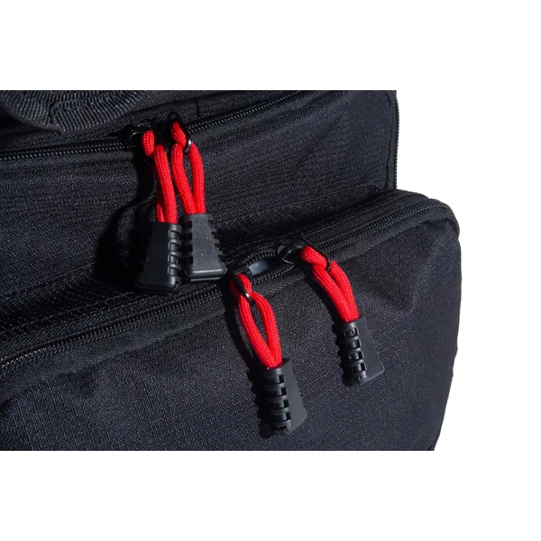Ultimate Tactic Mochila (Incl. 5 Tackleboxes!) - Imagen 17