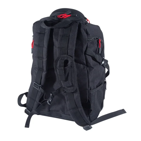 Ultimate Tactic Mochila (Incl. 5 Tackleboxes!) - Imagen 7