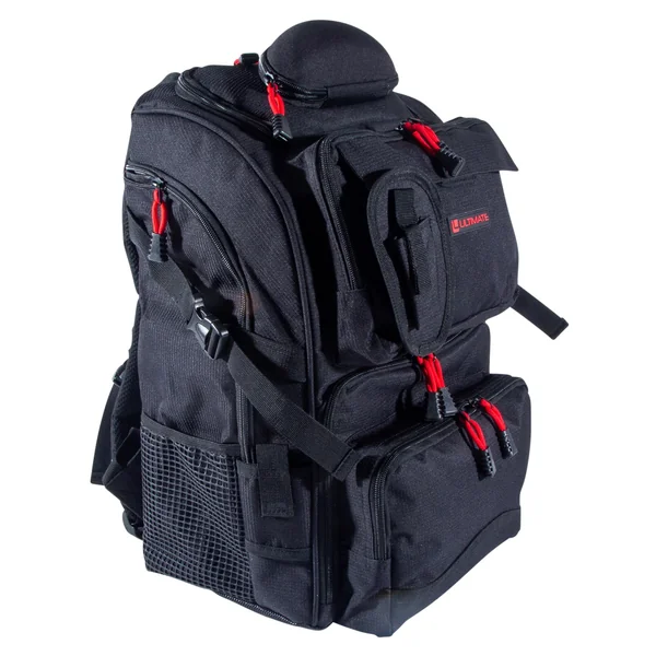 Ultimate Tactic Mochila (Incl. 5 Tackleboxes!) - Imagen 10
