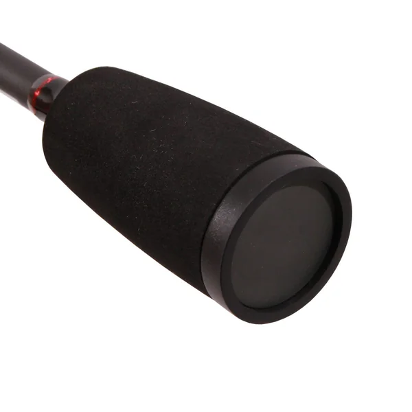 Ultimate Trout Special 2-8g 2.10m