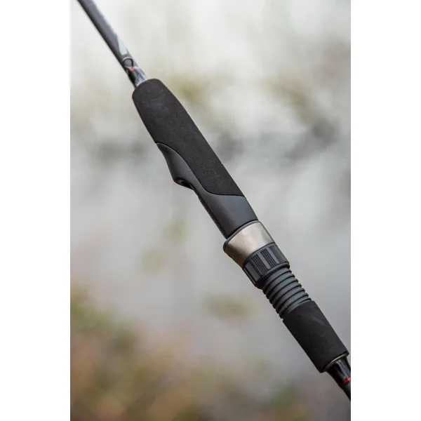 Ultimate Trout Special 2-8g 2.10m - Imagen 11