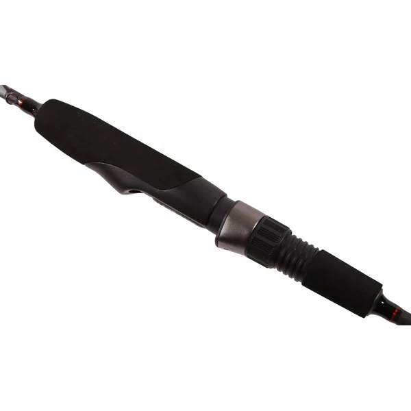Ultimate Trout Special 2-8g 2.10m - Imagen 4