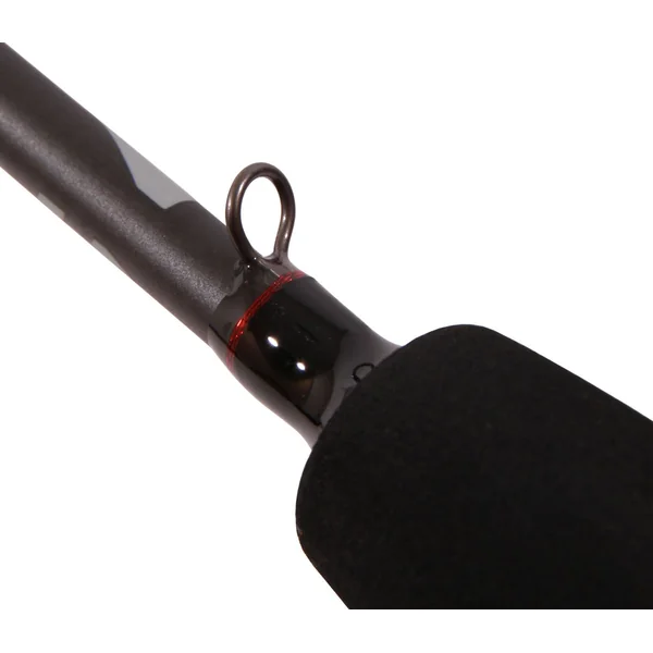 Ultimate Trout Special 2-8g 2.10m - Imagen 5