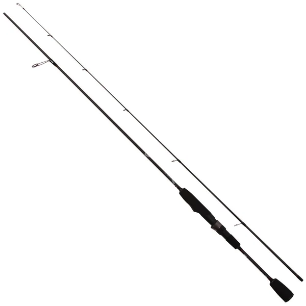 Ultimate Trout Special 2-8g 2.10m - Imagen 7