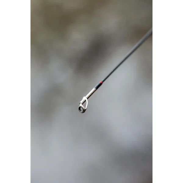 Ultimate Trout Special 2-8g 2.10m - Imagen 8