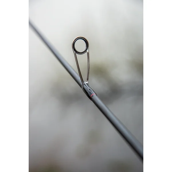 Ultimate Trout Special 2-8g 2.10m - Imagen 9