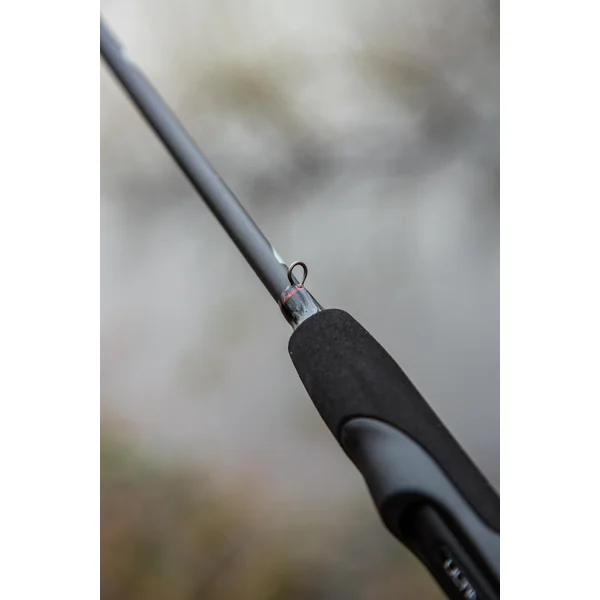 Ultimate Trout Special 2-8g 2.10m - Imagen 10