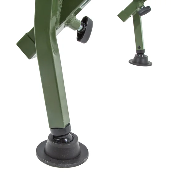 Ultimate Ultraload Carretilla de Transporte Plegable