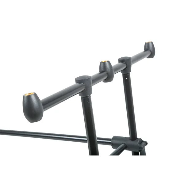 Ultimate Venture Rodpod - Imagen 2