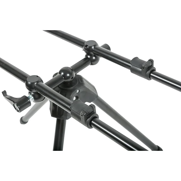 Ultimate Venture Rodpod - Imagen 4