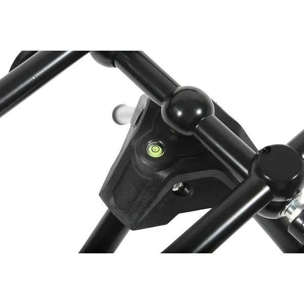 Ultimate Venture Rodpod - Imagen 5