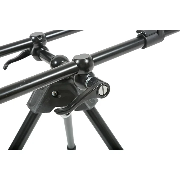 Ultimate Venture Rodpod - Imagen 6