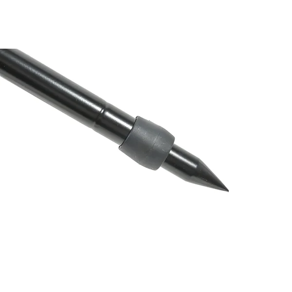 Ultimate Venture Rodpod - Imagen 7