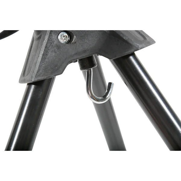 Ultimate Venture Rodpod - Imagen 8