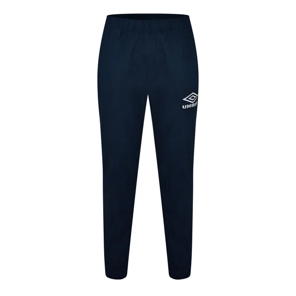 Umbro Drill Joggers Mens