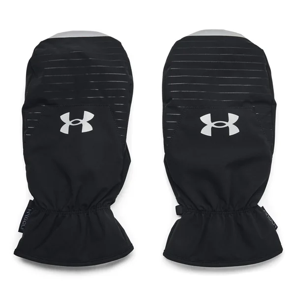 Under Armour Men's CGI Cart Mitt Golf Glove