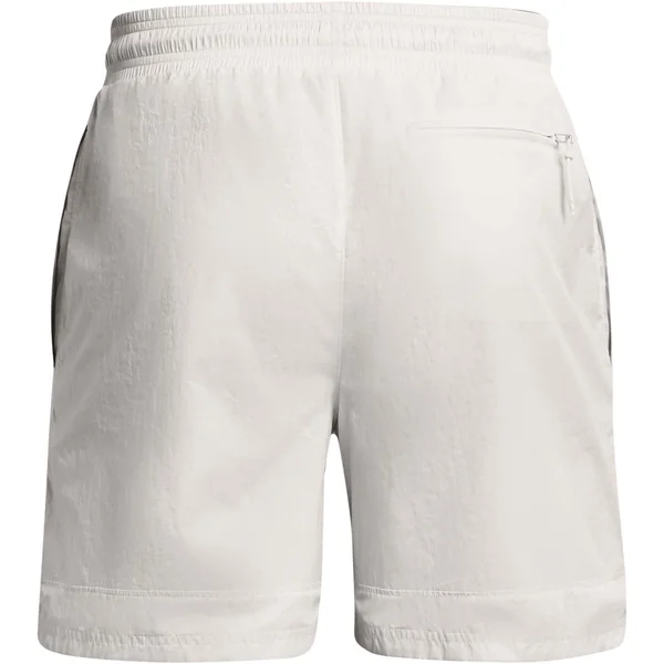 Under Armour Men's Curry Woven Performance Tracksuit Bottom - Imagen 7