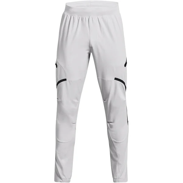 Under Armour Men's Unstop Cargo Trousers