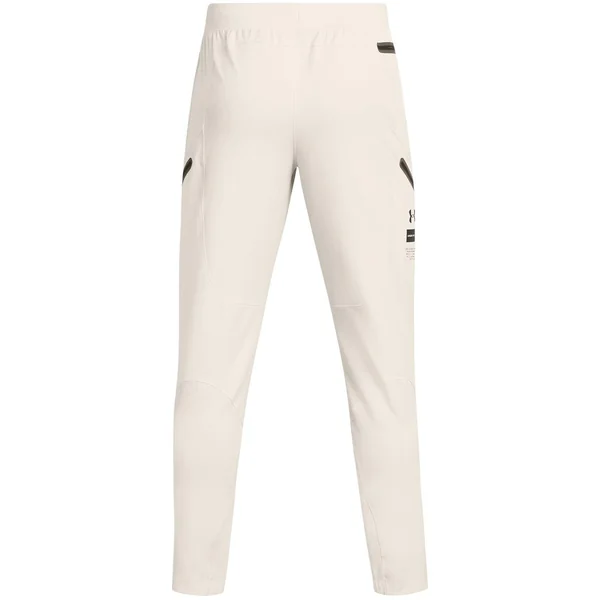 Under Armour Men's Unstoppable Cargo Trousers - Imagen 2