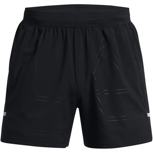 Under Armour Men's Zone Pro Performance Tracksuit Bottoms