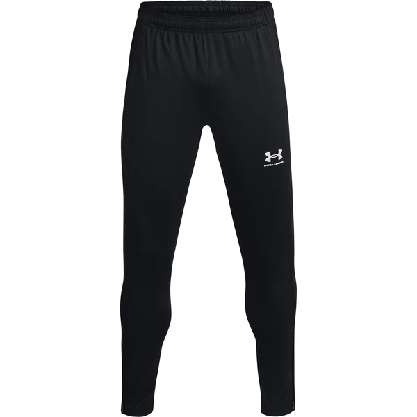 Under Armour UA Challenger Pants Men's