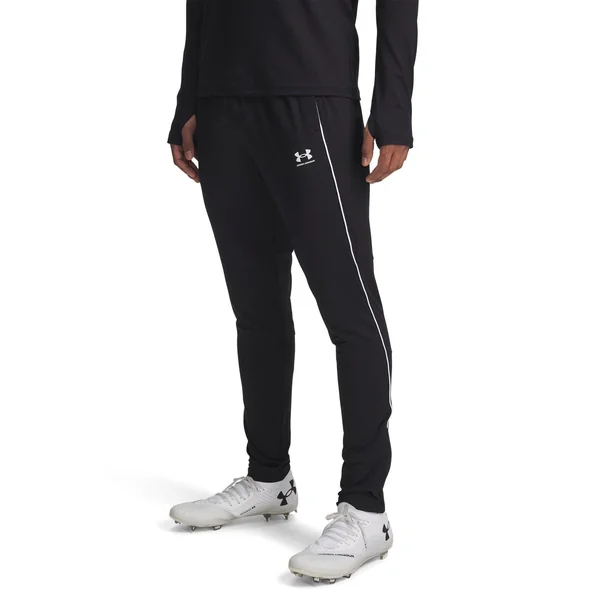 Under Armour UA Challenger Pants Men's - Imagen 3