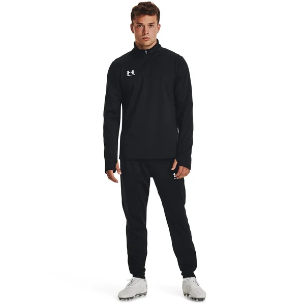 Under Armour UA Challenger Pants Men's - Imagen 6