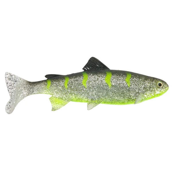 Uni Cat Trout 15cm BGT